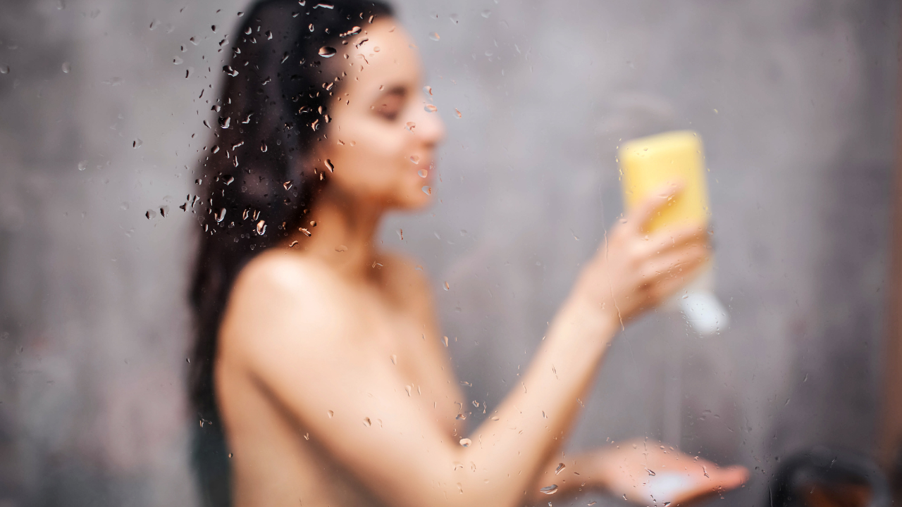 Discover 5 Top Body Washes for a Luxurious Shower Experience